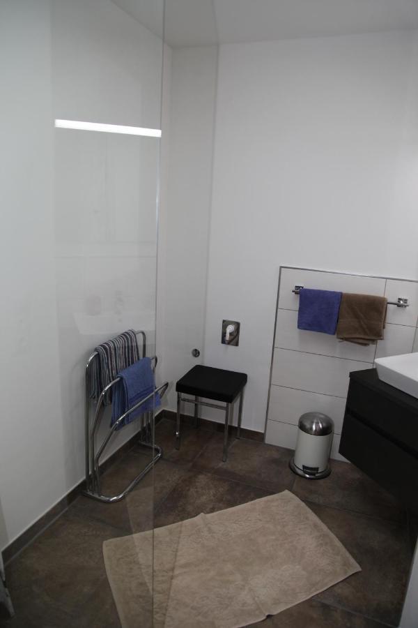 Appartementhaus Sabine Kotschach-Mauthen Extérieur photo